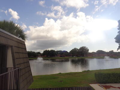 1015 10th Way, West Palm Beach, FL 33407