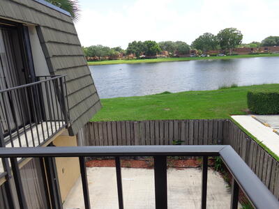 1015 10th Way, West Palm Beach, FL 33407