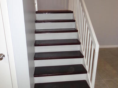 1015 10th Way, West Palm Beach, FL 33407