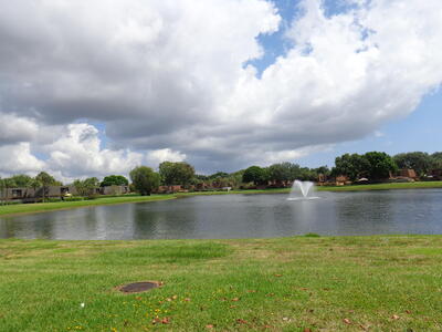 1015 10th Way, West Palm Beach, FL 33407