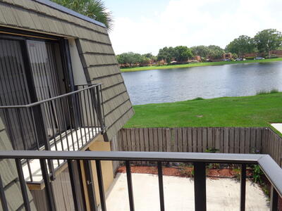 1015 10th Way, West Palm Beach, FL 33407