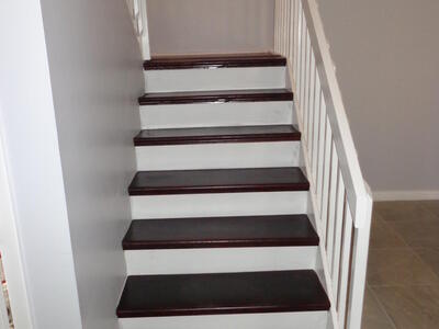 1015 10th Way, West Palm Beach, FL 33407