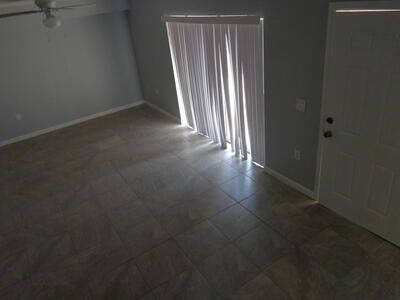 1015 10th Way, West Palm Beach, FL 33407