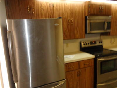 1015 10th Way, West Palm Beach, FL 33407