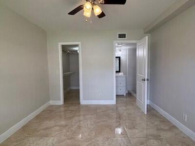 6748 Palmetto Circle S, Boca Raton, FL 33433