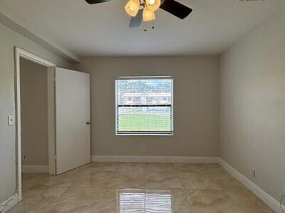 6748 Palmetto Circle S, Boca Raton, FL 33433