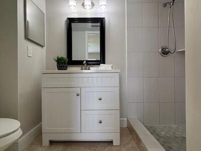 6748 Palmetto Circle S, Boca Raton, FL 33433