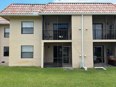 6748 Palmetto Circle S, Boca Raton, FL 33433