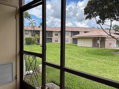 6748 Palmetto Circle S, Boca Raton, FL 33433