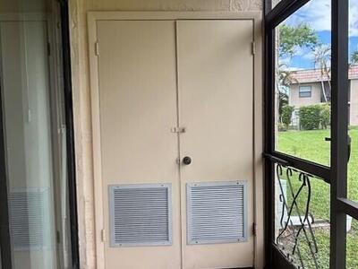 6748 Palmetto Circle S, Boca Raton, FL 33433