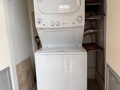 6748 Palmetto Circle S, Boca Raton, FL 33433