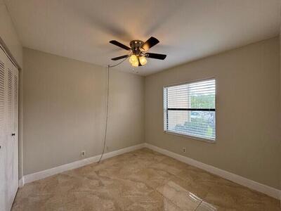 6748 Palmetto Circle S, Boca Raton, FL 33433