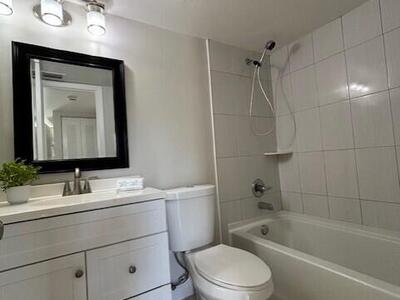 6748 Palmetto Circle S, Boca Raton, FL 33433