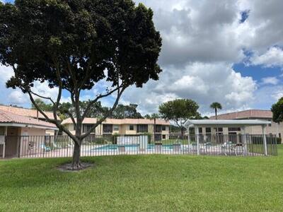 6748 Palmetto Circle S, Boca Raton, FL 33433