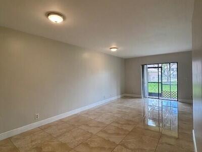 6748 Palmetto Circle S, Boca Raton, FL 33433