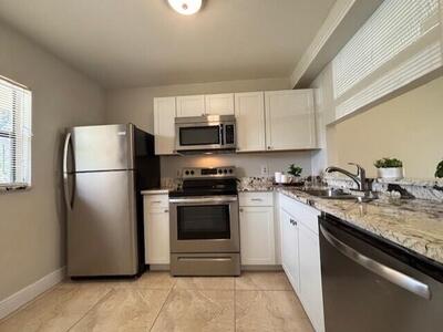 6748 Palmetto Circle S, Boca Raton, FL 33433