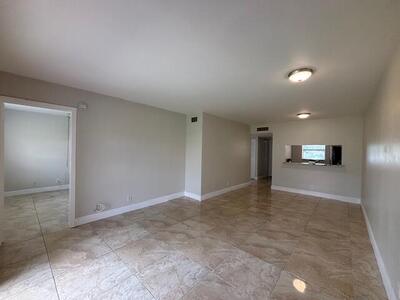 6748 Palmetto Circle S, Boca Raton, FL 33433