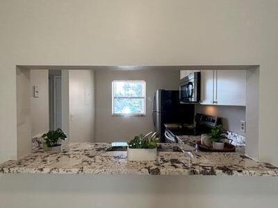 6748 Palmetto Circle S, Boca Raton, FL 33433