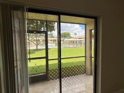 6748 Palmetto Circle S, Boca Raton, FL 33433