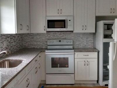 3505 Amalfi Drive, West Palm Beach, FL 33417