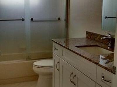 3505 Amalfi Drive, West Palm Beach, FL 33417