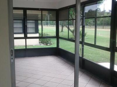 3505 Amalfi Drive, West Palm Beach, FL 33417