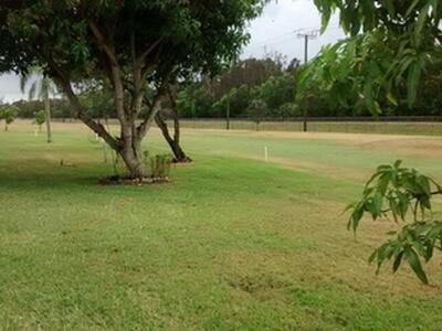 3505 Amalfi Drive, West Palm Beach, FL 33417