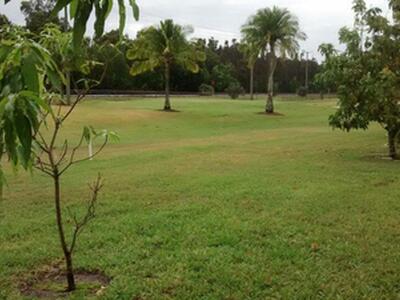 3505 Amalfi Drive, West Palm Beach, FL 33417