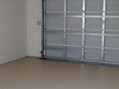 3505 Amalfi Drive, West Palm Beach, FL 33417