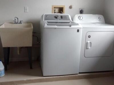 3505 Amalfi Drive, West Palm Beach, FL 33417