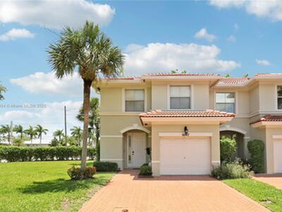 6047 Seminole Gardens Circle