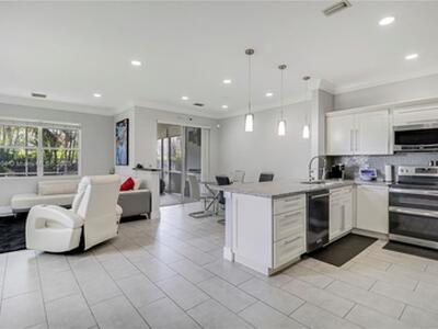 6047 Seminole Gardens Circle, Riviera Beach, FL 33418