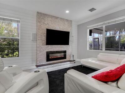 6047 Seminole Gardens Circle, Riviera Beach, FL 33418