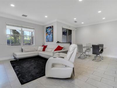 6047 Seminole Gardens Circle, Riviera Beach, FL 33418