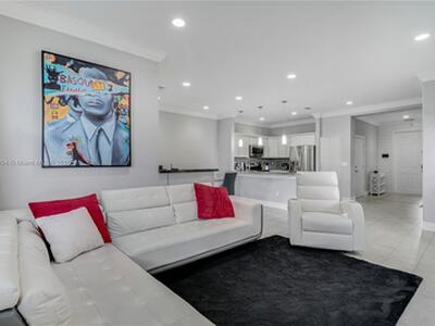 6047 Seminole Gardens Circle, Riviera Beach, FL 33418