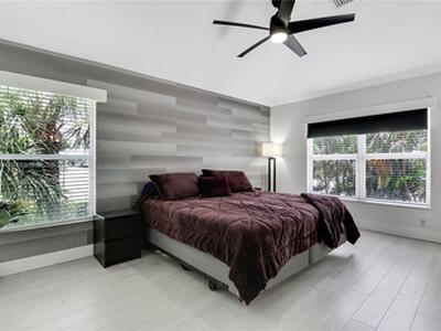 6047 Seminole Gardens Circle, Riviera Beach, FL 33418