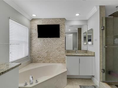 6047 Seminole Gardens Circle, Riviera Beach, FL 33418