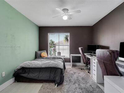 6047 Seminole Gardens Circle, Riviera Beach, FL 33418