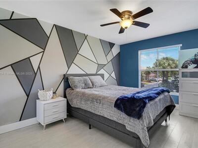 6047 Seminole Gardens Circle, Riviera Beach, FL 33418