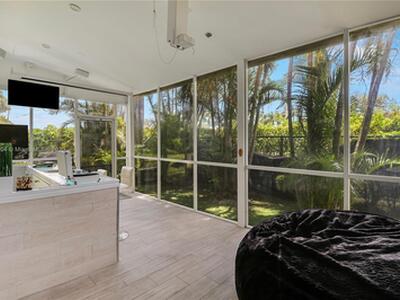 6047 Seminole Gardens Circle, Riviera Beach, FL 33418