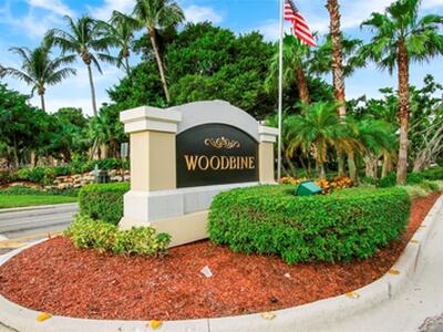 6047 Seminole Gardens Circle, Riviera Beach, FL 33418