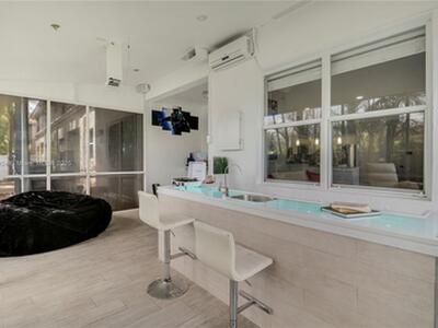 6047 Seminole Gardens Circle, Riviera Beach, FL 33418