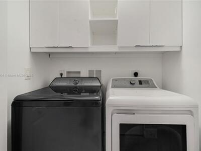 6047 Seminole Gardens Circle, Riviera Beach, FL 33418