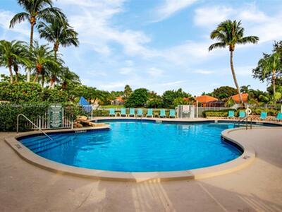 6047 Seminole Gardens Circle, Riviera Beach, FL 33418