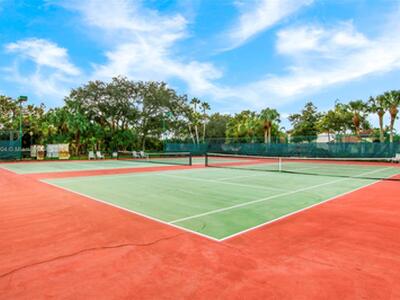 6047 Seminole Gardens Circle, Riviera Beach, FL 33418