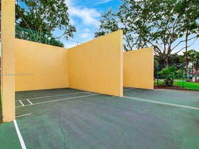 6047 Seminole Gardens Circle, Riviera Beach, FL 33418