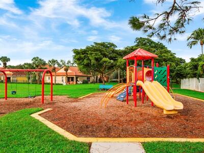 6047 Seminole Gardens Circle, Riviera Beach, FL 33418