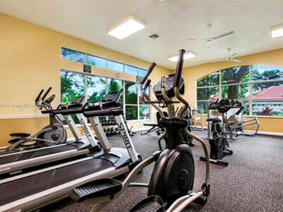 6047 Seminole Gardens Circle, Riviera Beach, FL 33418