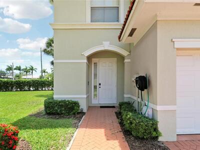 6047 Seminole Gardens Circle, Riviera Beach, FL 33418