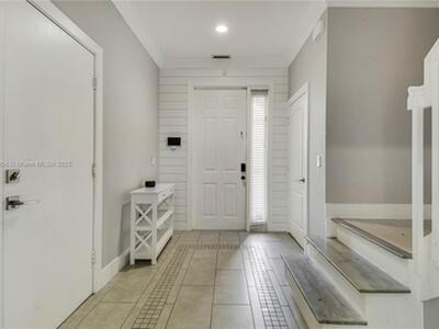 6047 Seminole Gardens Circle, Riviera Beach, FL 33418